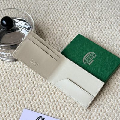 Accessories — 5