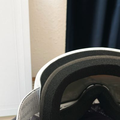Celine Sunglasses — 5