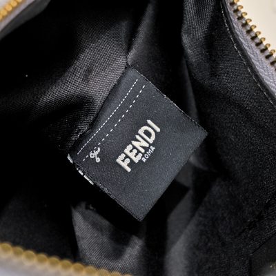 Fendi Bag — 6