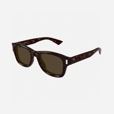 YSL Sunglasses — 9