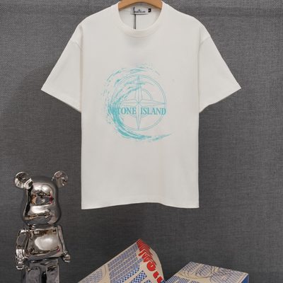 Stone Island