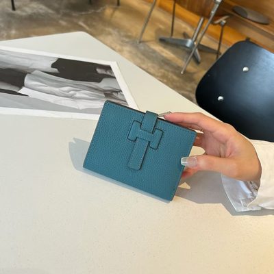 Hermes Bag — 6