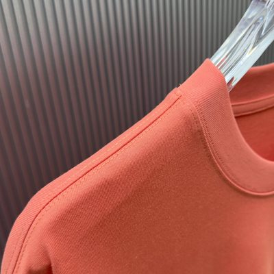 T-Shirt — 6