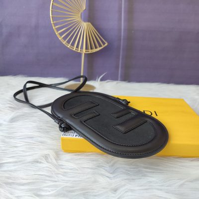 Fendi Bag — 5