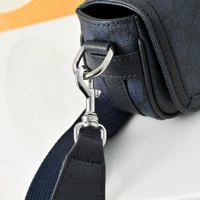 Gucci Ophidia Super Mini shoulder bag — 5