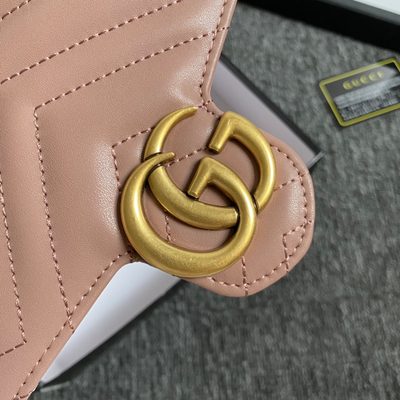Gucci Bag — 6
