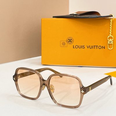 LV Sunglasses — 8