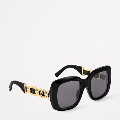 LV Sunglasses — 4