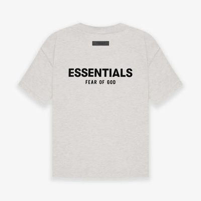 Essentials