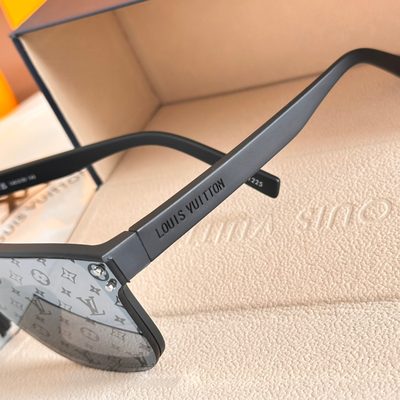 LV Sunglasses — 6
