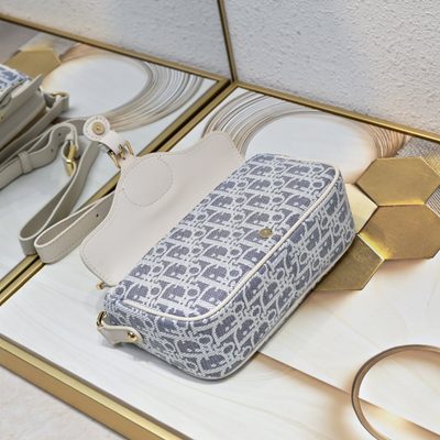 Dior Bag — 4