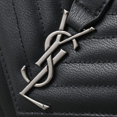 YSL Bag — 6