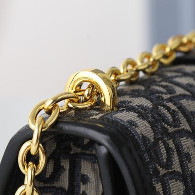 Dior Bag — 7