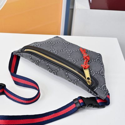 Gucci belt bag — 7