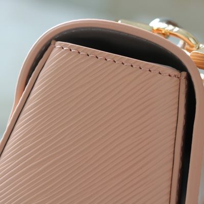 Louis Vuitton Bag — 6
