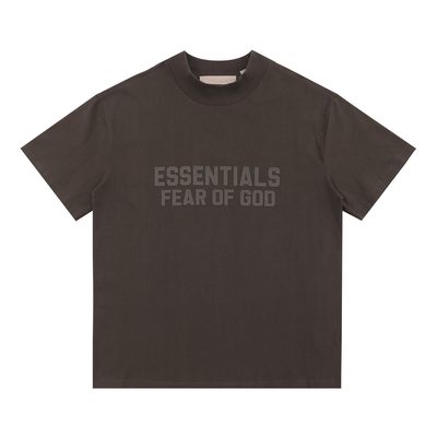 Essentials — 3