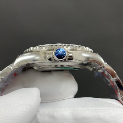 Rolex Watch — 4