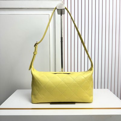 Chanel Bag — 4