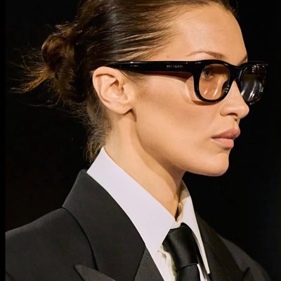 YSL Sunglasses