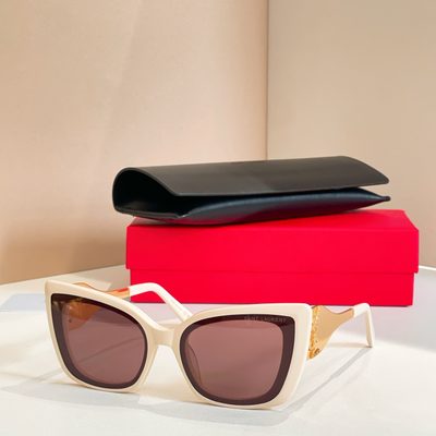 YSL Sunglasses — 4