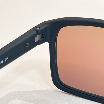 Prada Sunglasses — 7