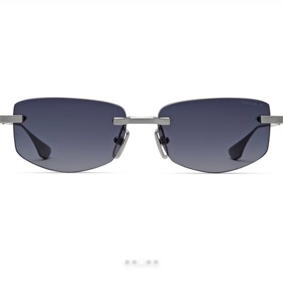 Dita Sunglasses — 7
