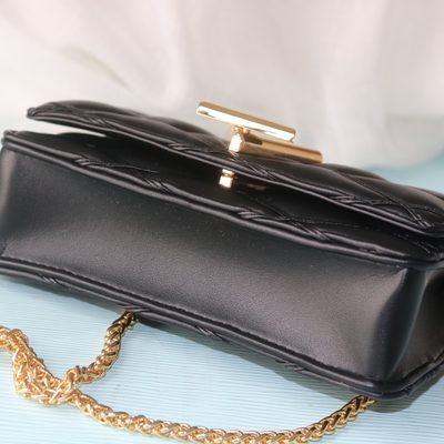 Louis Vuitton Bag — 8