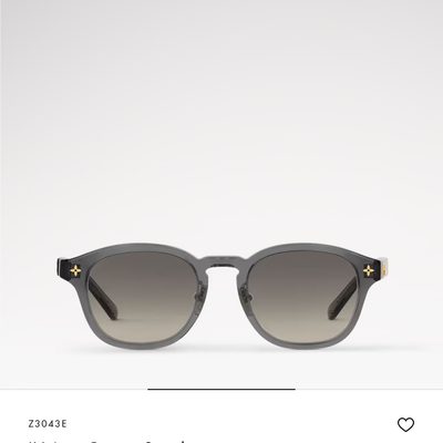 LV Sunglasses — 5