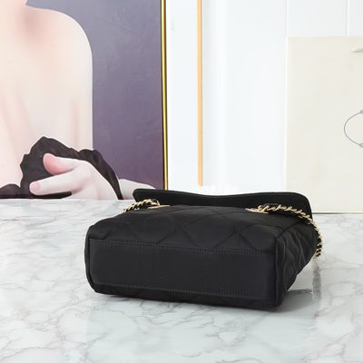 Prada Bag — 4