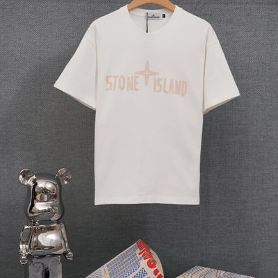 Stone Island