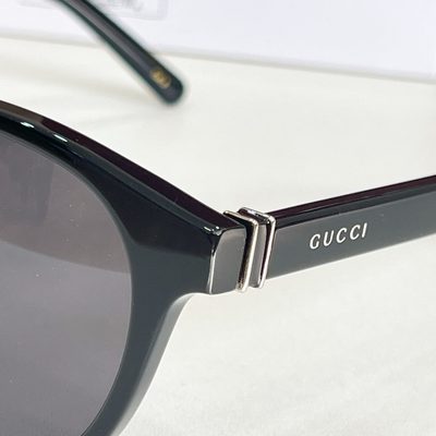 Gucci Sunglasses — 7
