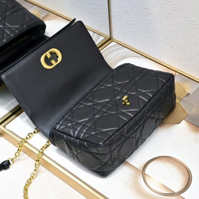 Dior Bag — 7