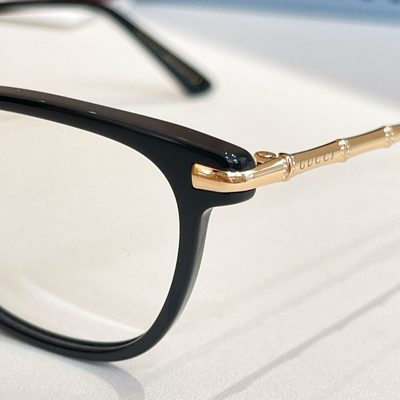 Gucci Sunglasses — 4