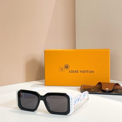 LV Sunglasses