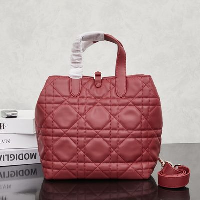 Dior Bag — 3
