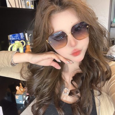Celine Sunglasses — 7