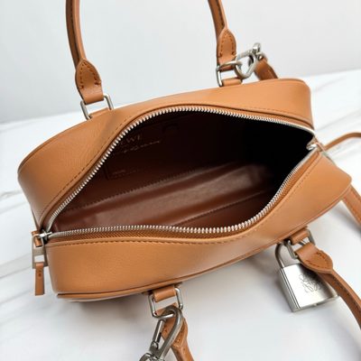 Loewe Bag — 9