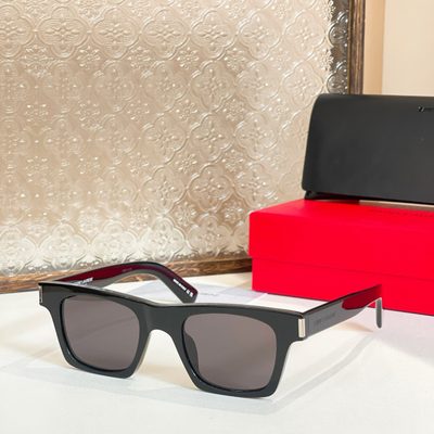 YSL Sunglasses — 6