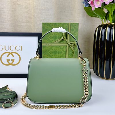 Gucci Bag — 4