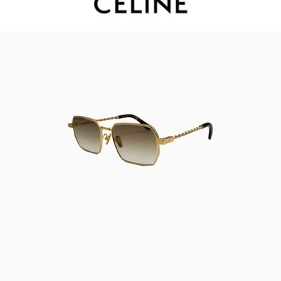 Celine Sunglasses — 3