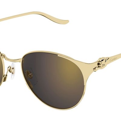 Cartier Sunglasses — 4