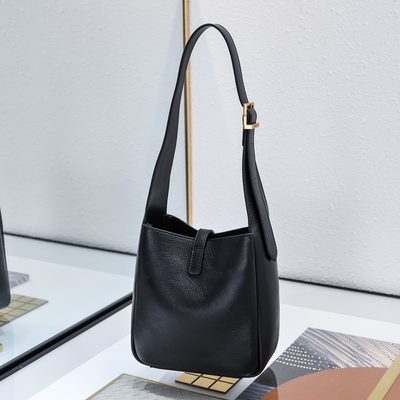 YSL Bag — 3