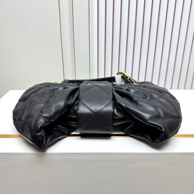 Chanel Bag — 6