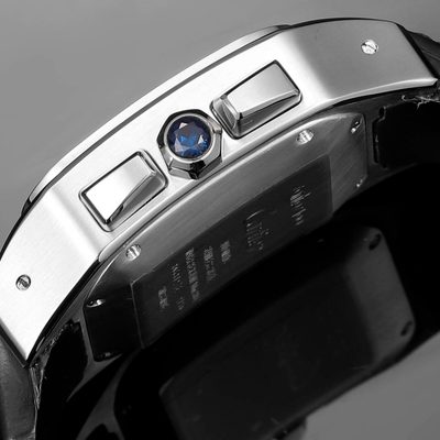 Cartier Watch — 6
