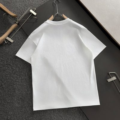 Balenciaga T-Shirt — 7