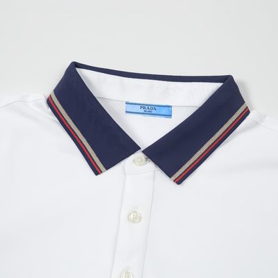 T-Shirt — 6