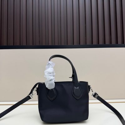 Prada Bag — 3