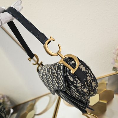 Dior Bag — 4
