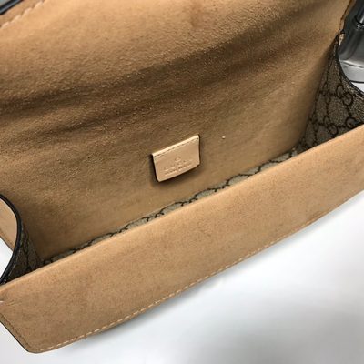 Gucci Bag — 8