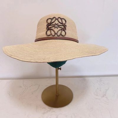 LOEWE Bucket Hats — 5